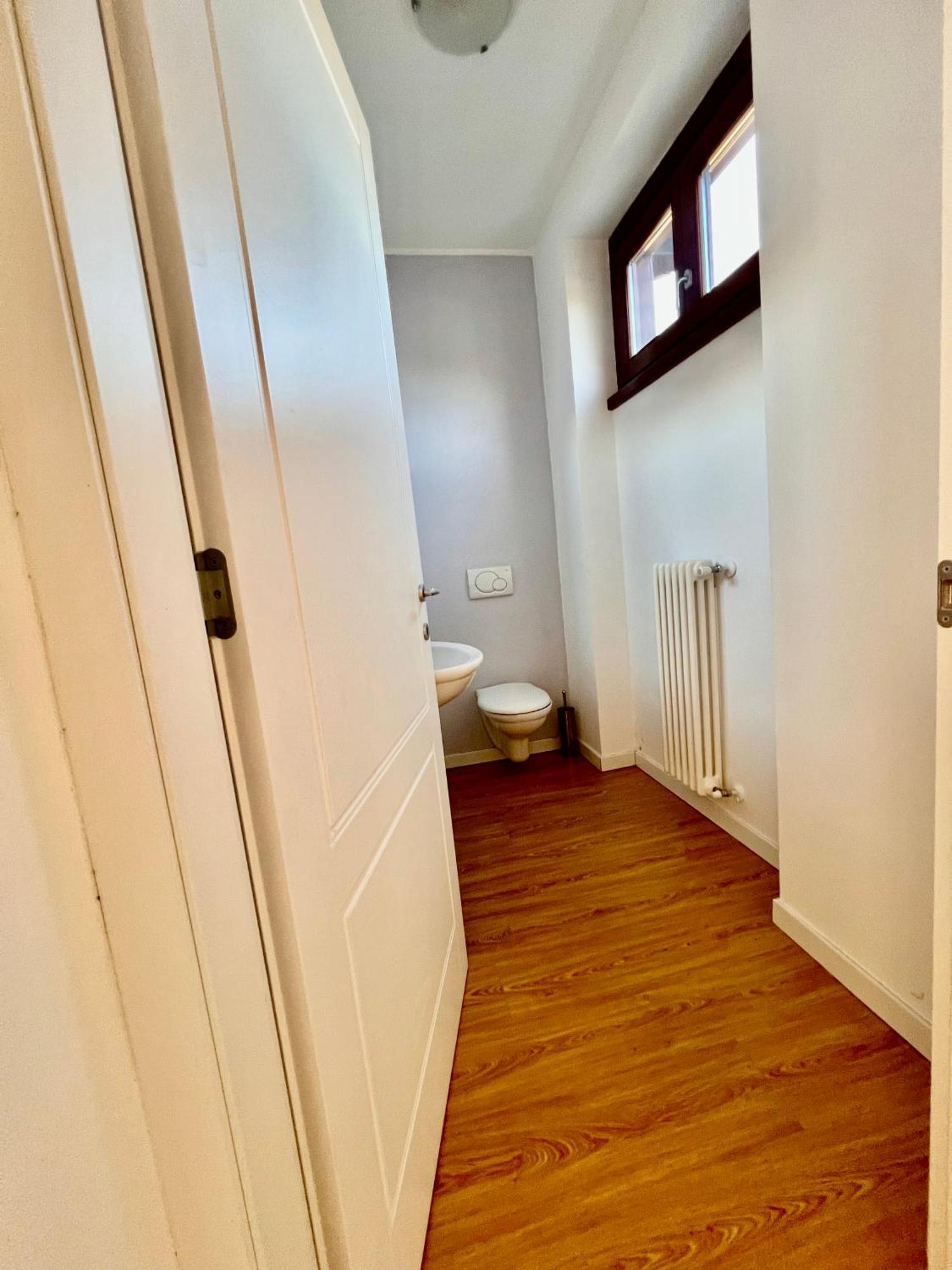 Colico Zen House Villa Dış mekan fotoğraf